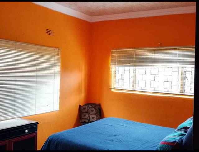 BUSINESS PROPERTY TO RENT IN MABOPANE UNIT B